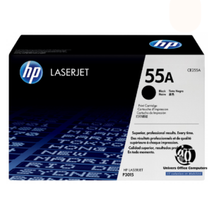 Consommables informatiques