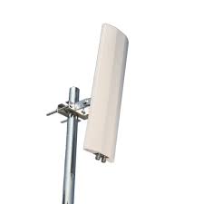Antennes Wi-Fi