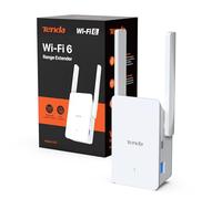 Répéteurs / Extenseurs Wi-Fi